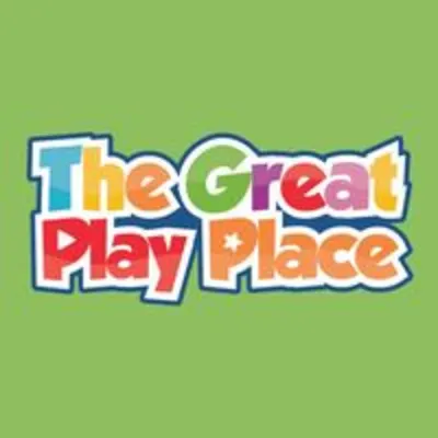 The Great Play Place