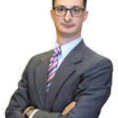 Sansone Howell PLLC