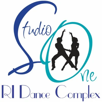 Studio One RI Dance Complex