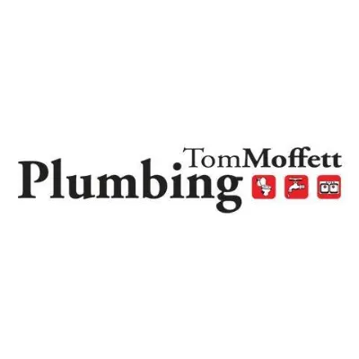 Moffett Plumbing & Air