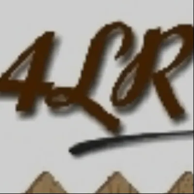 4 LR Fencing LLC