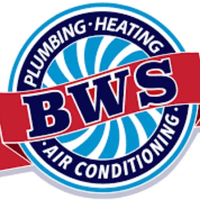 BWS Plumbing Heating & Air Conditioning