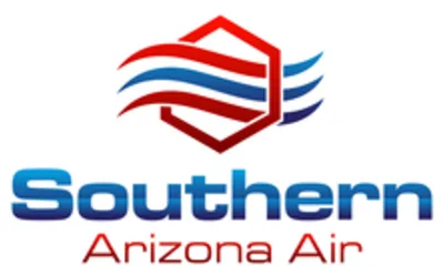 Southern Arizona Air, LLC