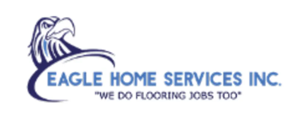 Eagle Home Services