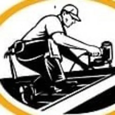 D&R General Contractor Corporation