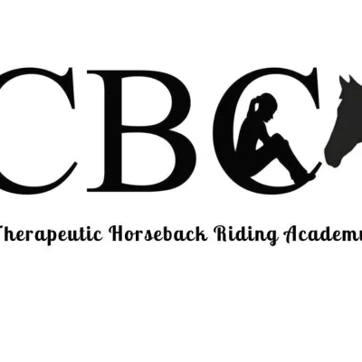 CBC Therapeutic Horseback Riding Academy LLC