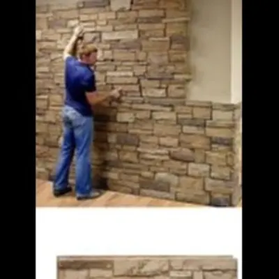 Brickside