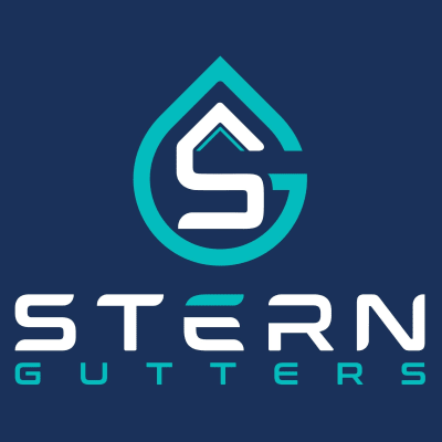 Stern Gutters