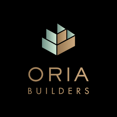 Oria Builders