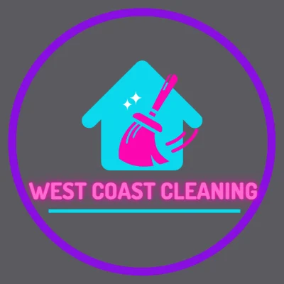 WEST COAST CLEANING