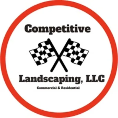 Competitive Landscaping, LLC