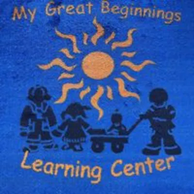 My Great Beginnings Learning Center