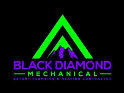 Black Diamond Mechanical Inc.