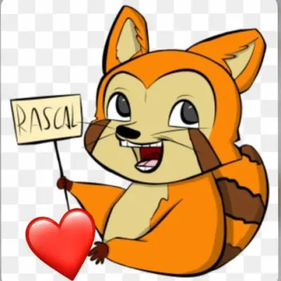 Lil Rascals Learning Academy