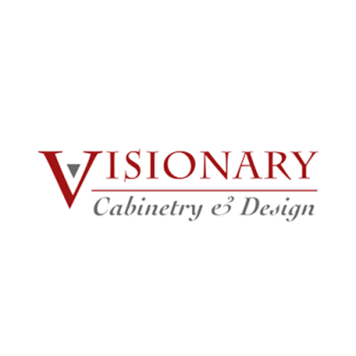Visionary Cabinetry & Design