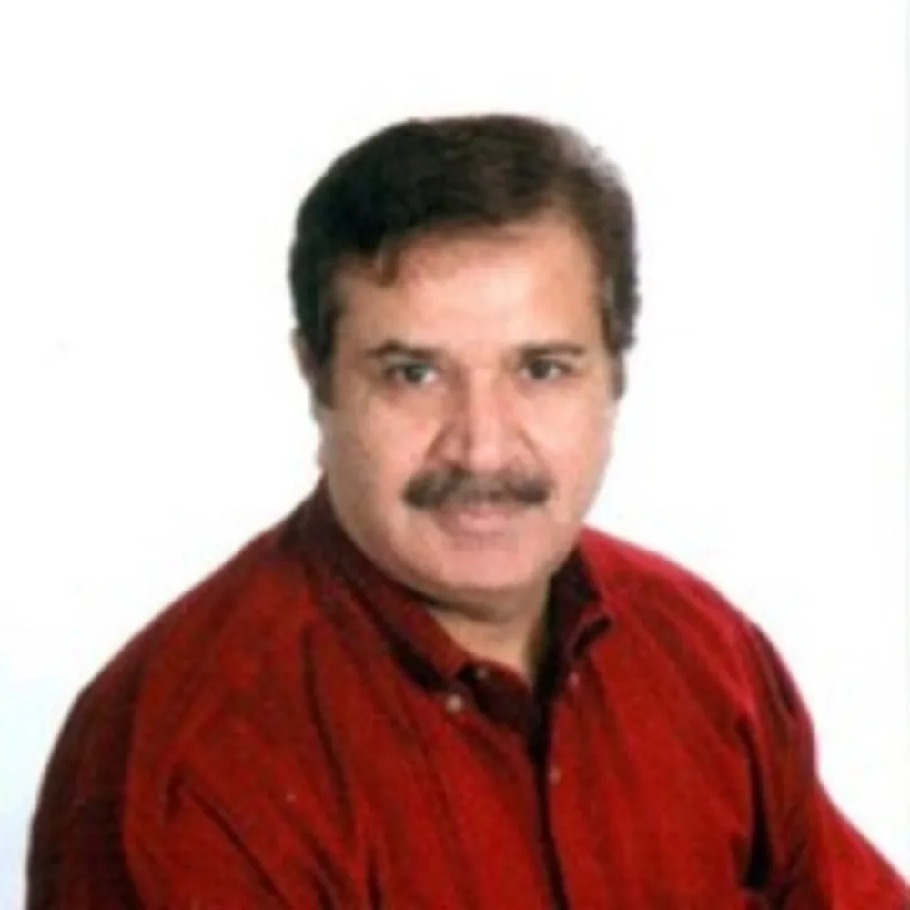 GB Accounting Services