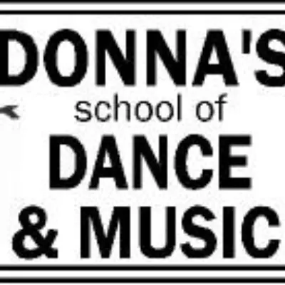 Donna' S School Of Dance & Music