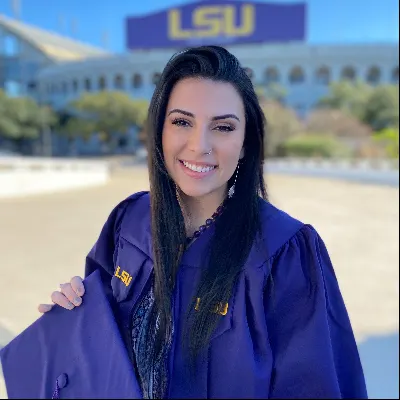 Baton Rouge Beginner Spanish Tutoring