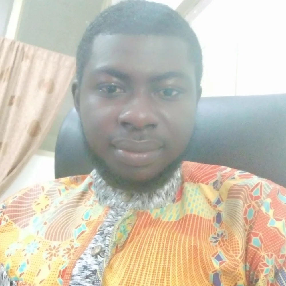 Kwaku Arthur