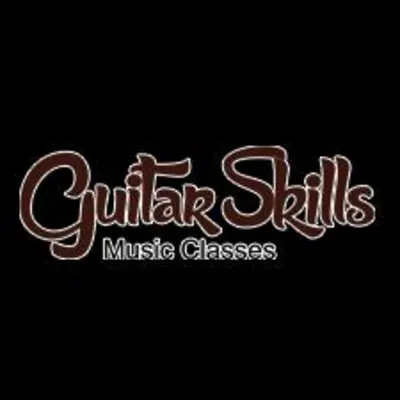 Guitar Skills