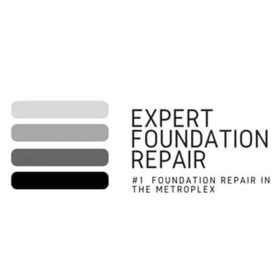 Expert Foundation Repair, LLC