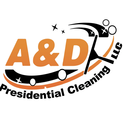 A&D Presidential Cleaning LLC