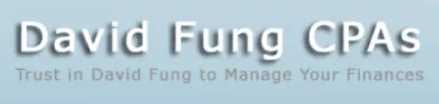 David Fung, CPA