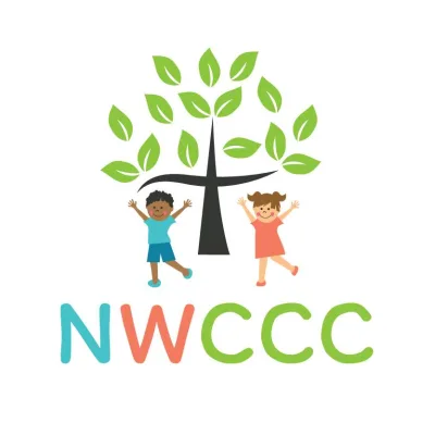 Northwest Christian Childcare Center