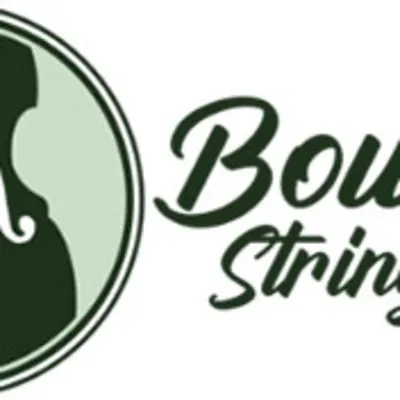 Bowed String Shop