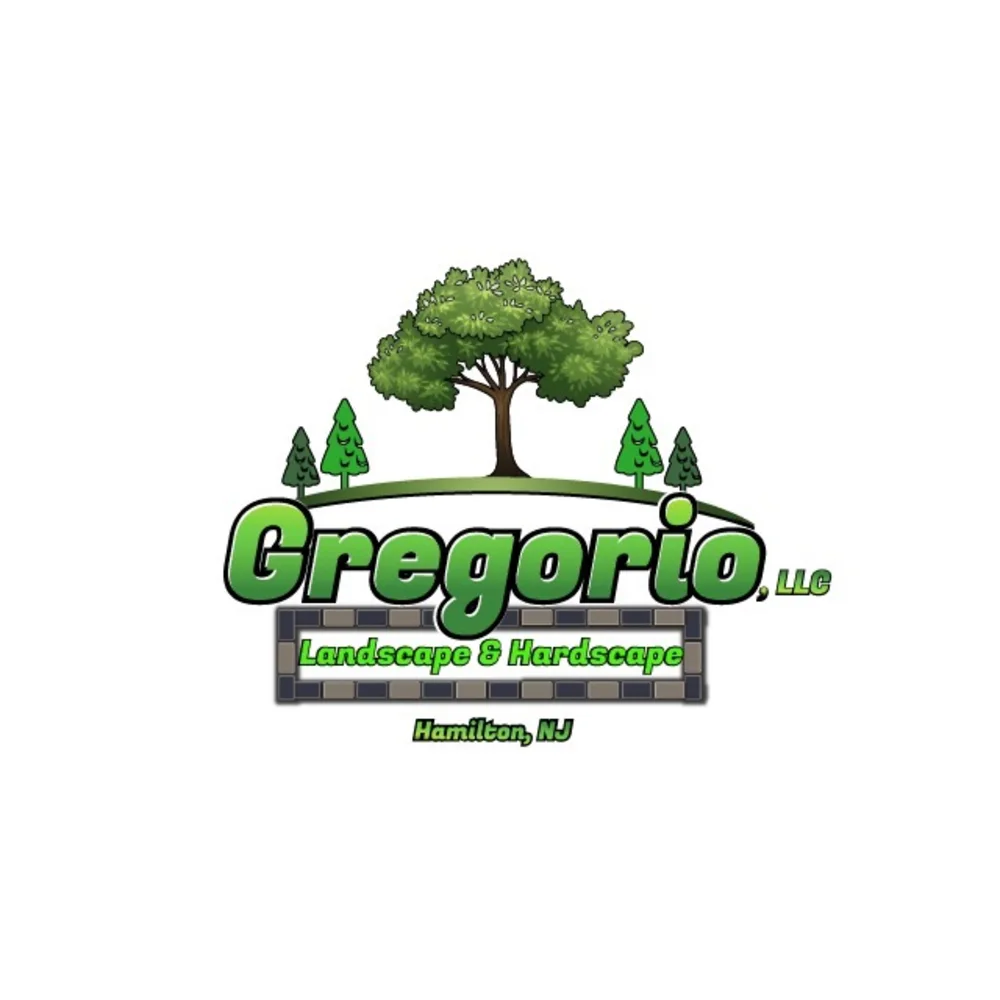 Gregorio Landscape & Hardscape