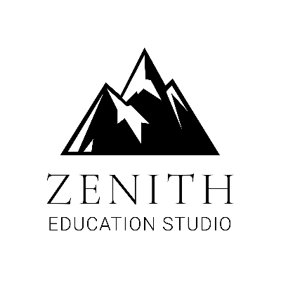 Zenith Math Tutoring