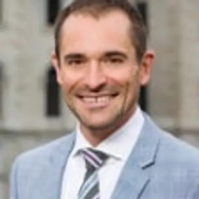 Simopoulos Law, PLLC