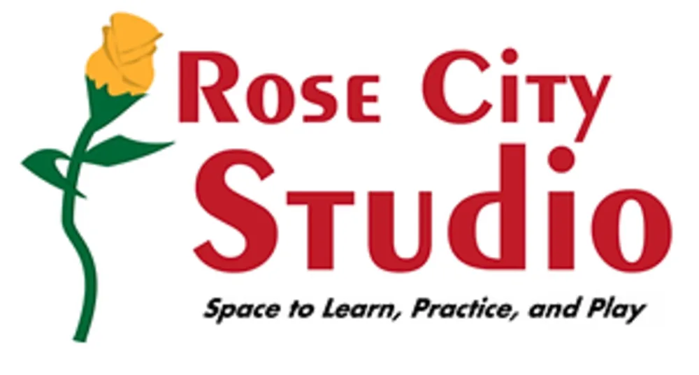Rose City Studio