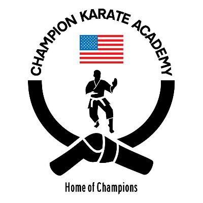 Champion Karate Academy