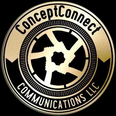 ConceptConnect Communications Llc