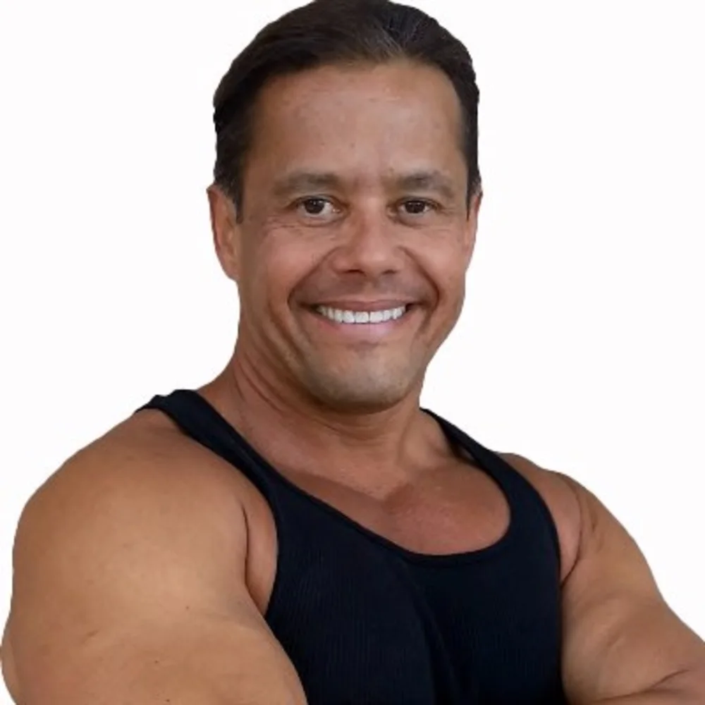Focus And Form Fitness Exclusive Personal Training- Miami To Fort Lauderdale And Everywhere In Between