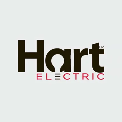 Hart Electric