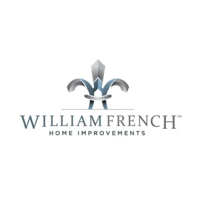 William French Home Improvements