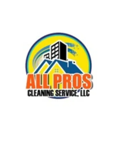 All Pros Cleaning Service - Home  Facebook