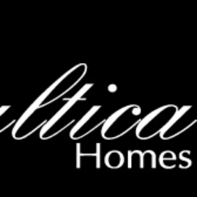 Baltica Homes