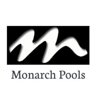 Monarch Pools AZ / Kelex Corp