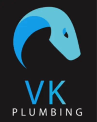 VK Plumbing