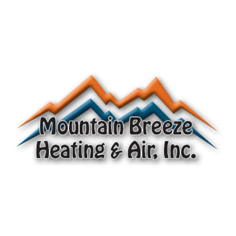 Mountain Breeze Heating & Air