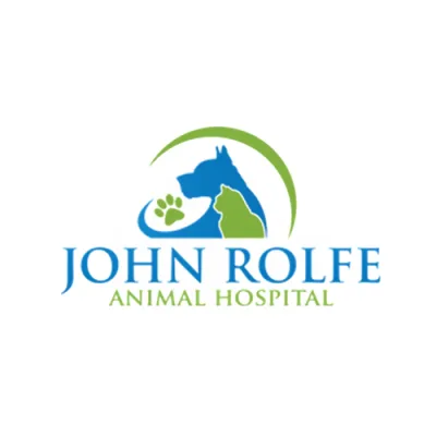 John Rolfe Animal Hospital