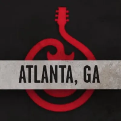 School Of Rock Atlanta