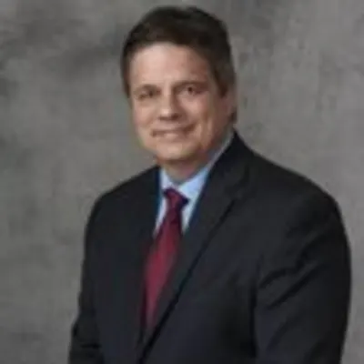 Law Offices Of Charles P. Dargo, P.C.