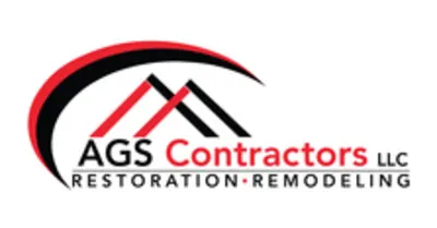 AGS Contractors, LLC