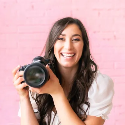 Ella Merrill Photography