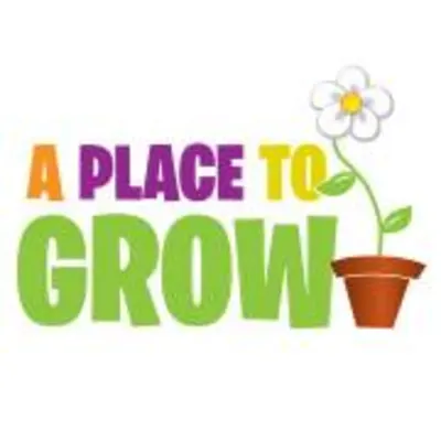 A Place To Grow