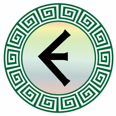 Eudaimonia Pest Control